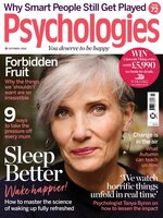 Psychologies